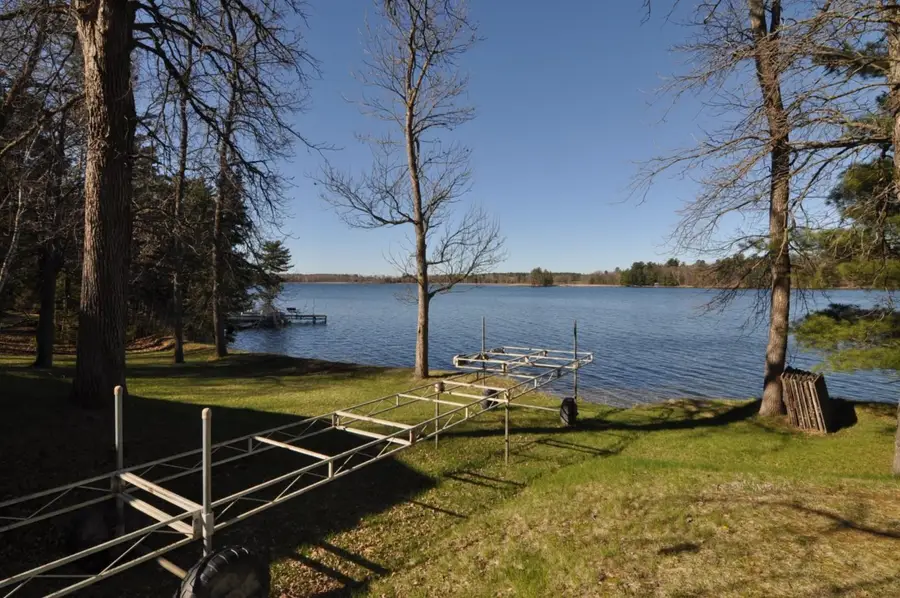 4621 Happiness Lane Nw, Hackensack, MN 56452 - #3