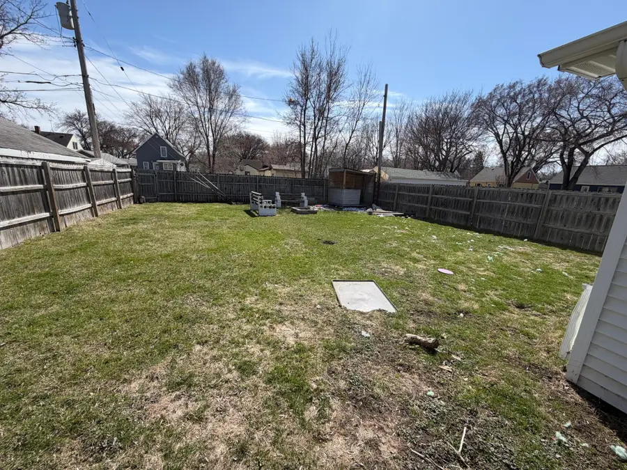 1644 8th Avenue S, Fargo, ND 58103 - #3