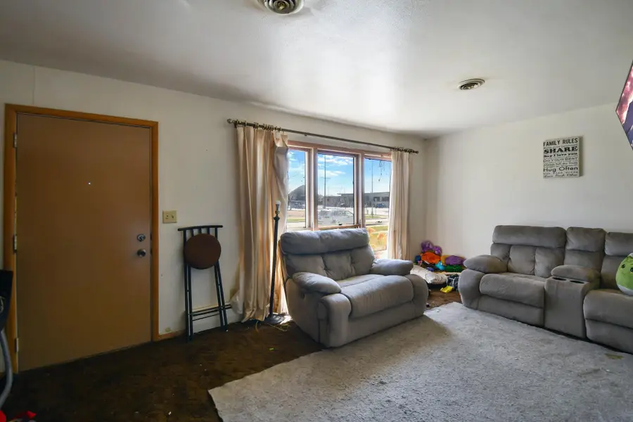 706 26 Street N, Fargo, ND 58102 - #2