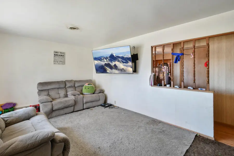 706 26 Street N, Fargo, ND 58102 - #3