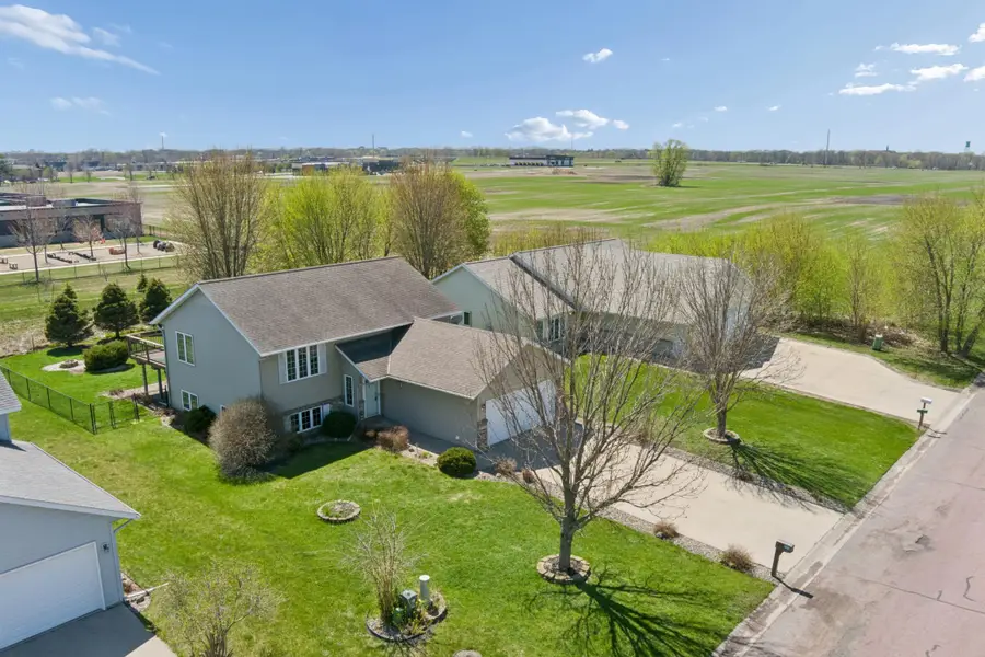 113 Torrey Pines Drive, Mankato, MN 56001 - #2