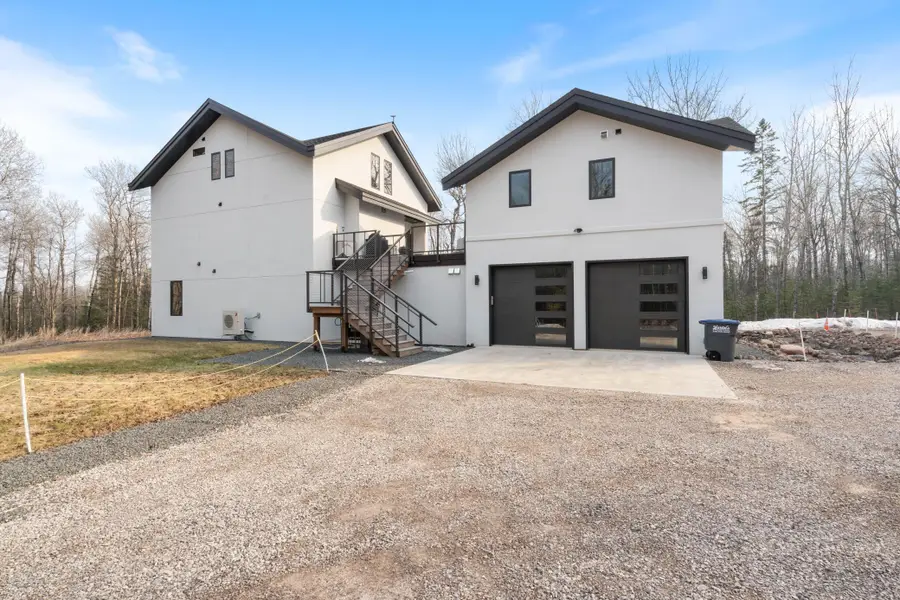 5140 Lakewood Road, Duluth, MN 55804 - #3