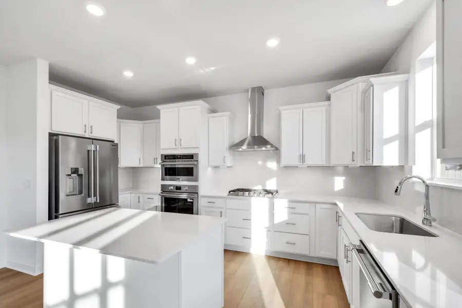 1935 Fulton Road, Carver, MN 55315 - #3