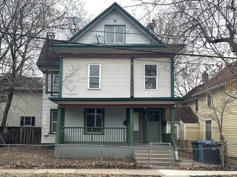 1004 E 22nd Street, Minneapolis, MN 55404 - #2