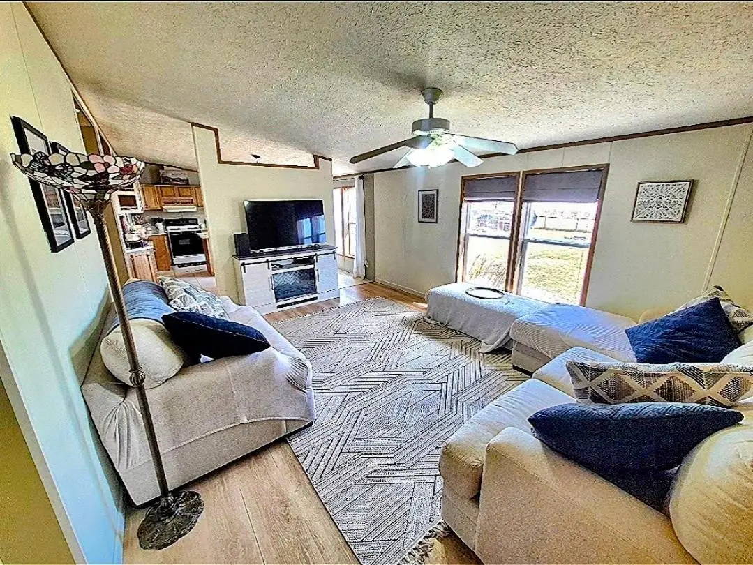 116 3rd Street S, Gaylord, MN 55334 - #1