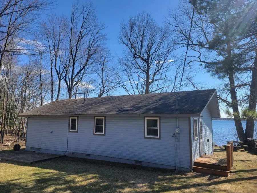 37743 495th Lane, Palisade, MN 56469 - #3