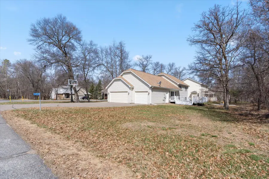 13910 Cherrywood Drive, Baxter, MN 56425 - #2