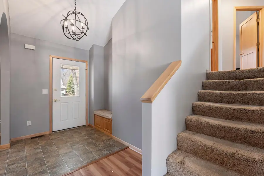 13910 Cherrywood Drive, Baxter, MN 56425 - #3