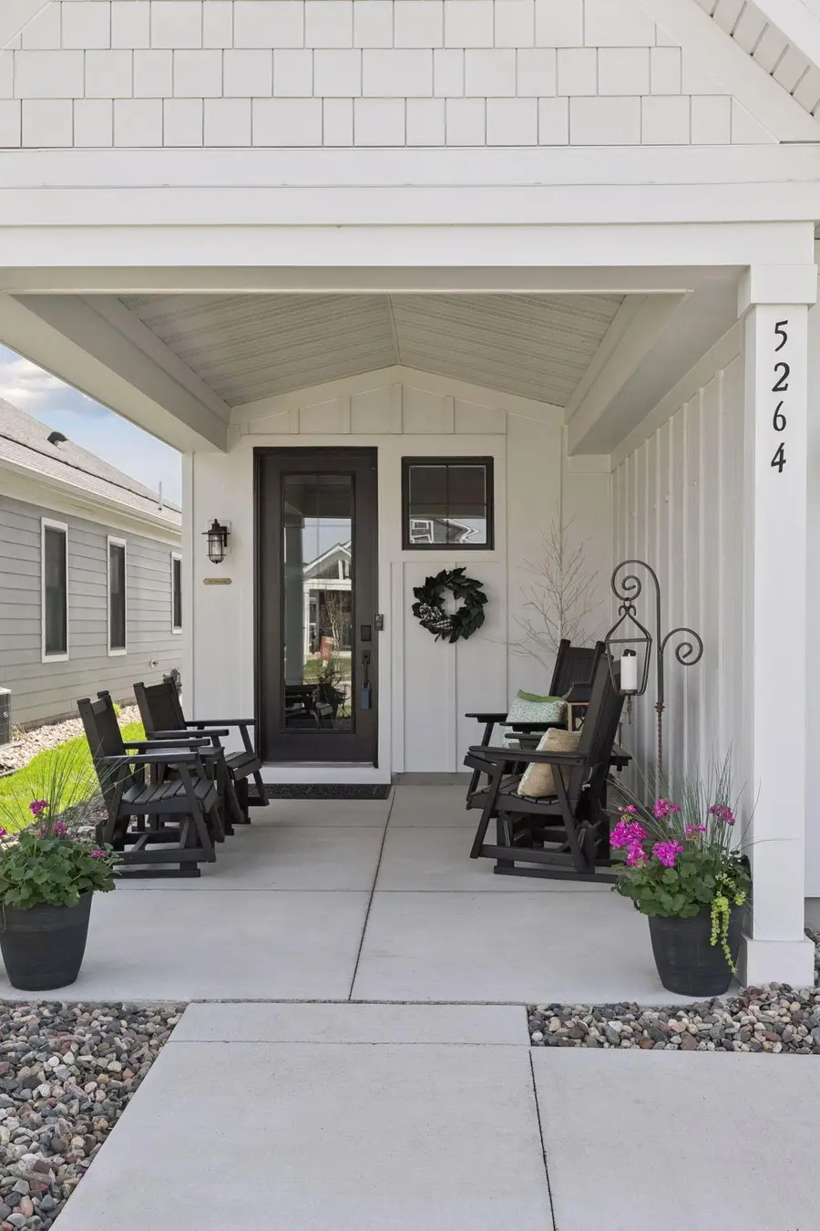 5264 217th Street W, Farmington, MN 55024 - #2