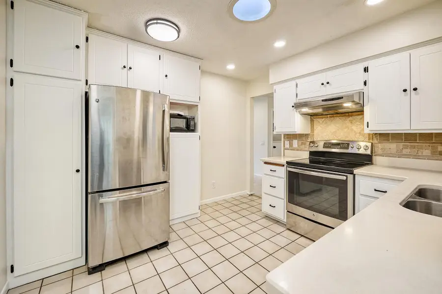 5505 Cottage Avenue, White Bear, MN 55110 - #3