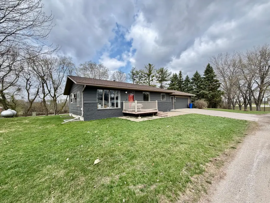 100 Ash Avenue, Ashby, MN 56309 - #2