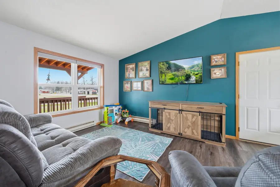 21 10th Avenue Ne, Elbow Lake, MN 56531 - #3