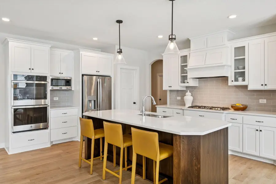 4759 131st Court Ne, Blaine, MN 55449 - #2