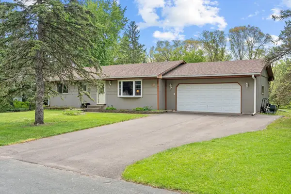 774 Vicky Lane, Circle Pines, MN 55014