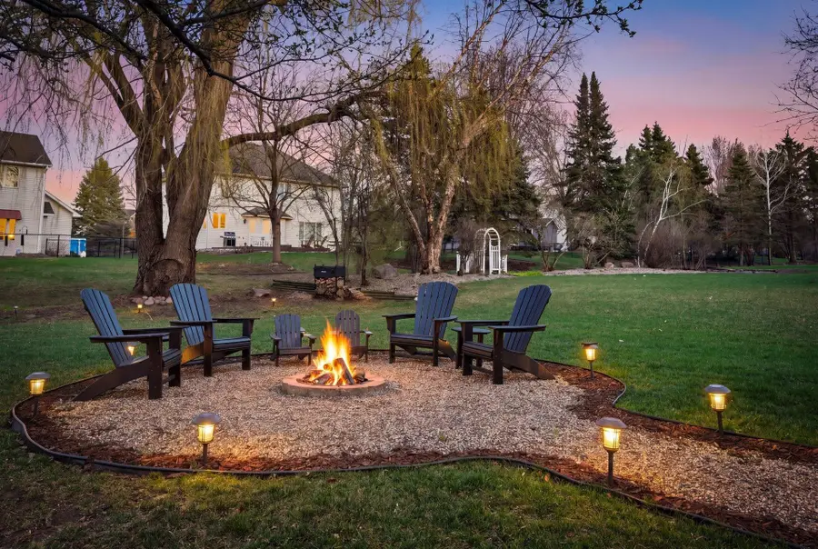 8361 W Lake Drive, Chanhassen, MN 55317 - #2