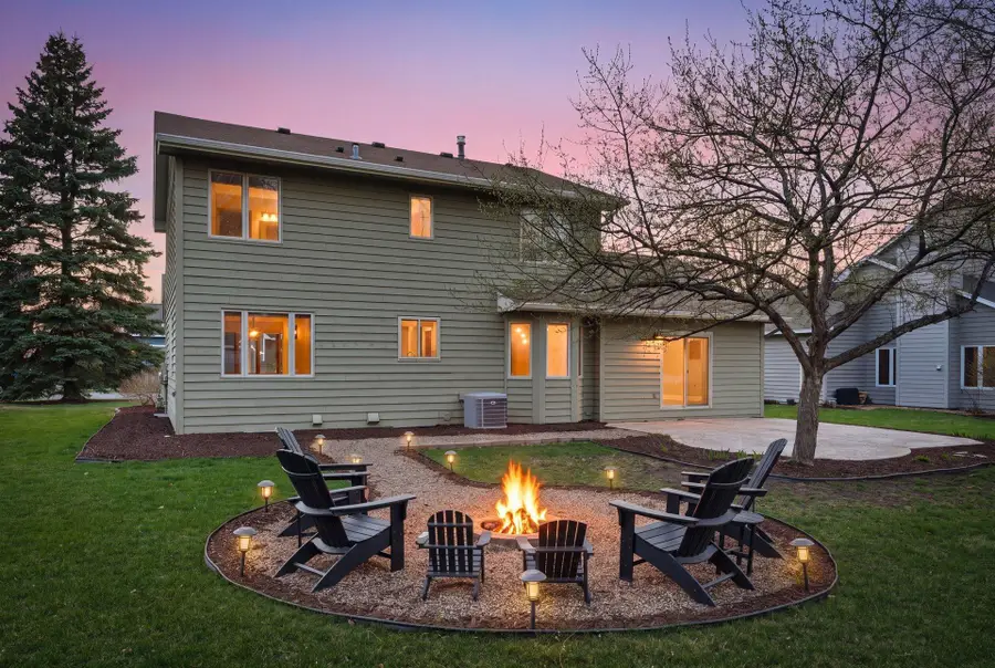 8361 W Lake Drive, Chanhassen, MN 55317 - #3