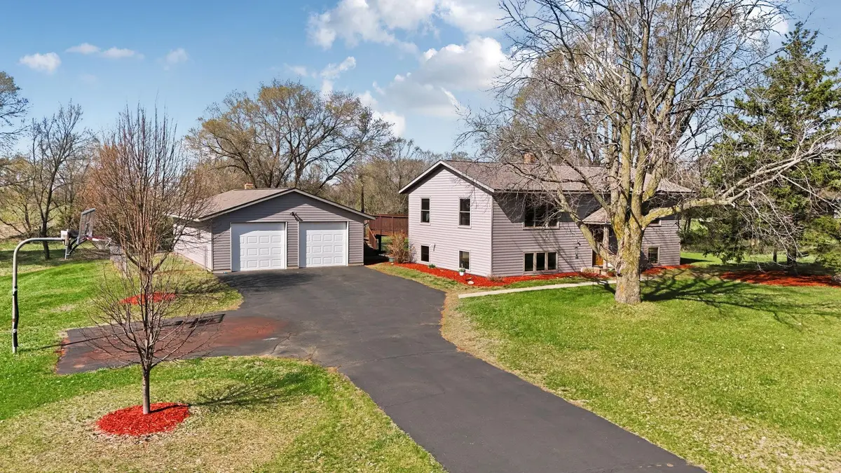 7481 State Street, Clear Lake, MN 55319 - #1