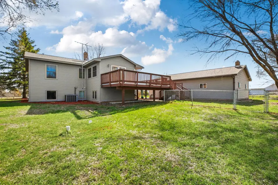 7481 State Street, Clear Lake, MN 55319 - #3