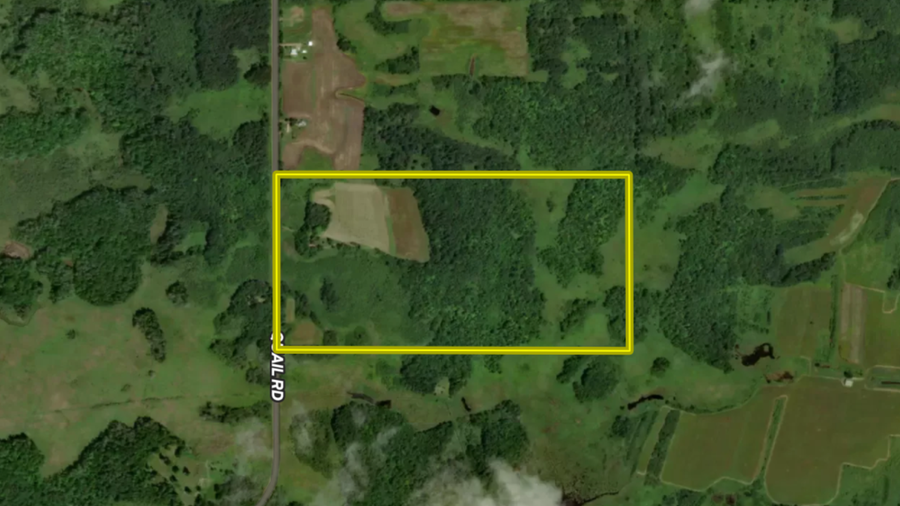 33426 Quail Road, Onamia, MN 56359 - #2