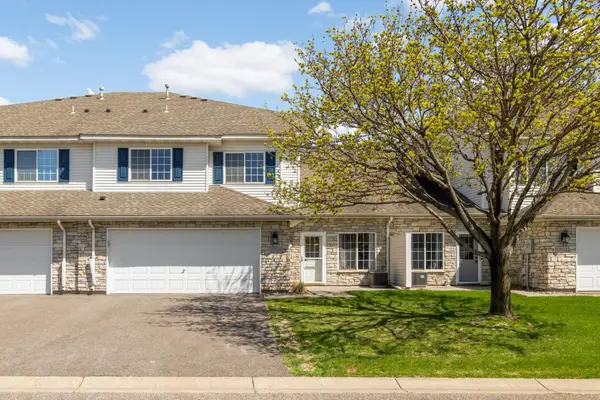 17020 Eastwood Avenue #45, Lakeville, MN 55024