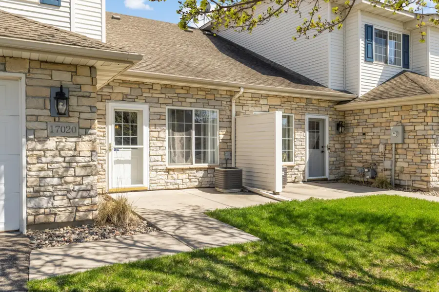17020 Eastwood Avenue #45, Lakeville, MN 55024 - #3