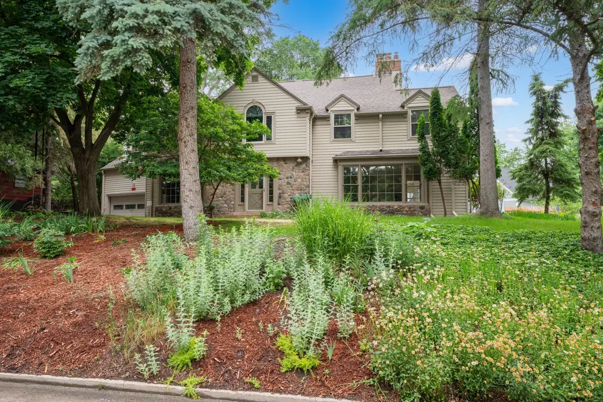 1118 Plummer Circle Sw, Rochester, MN 55902 - #1