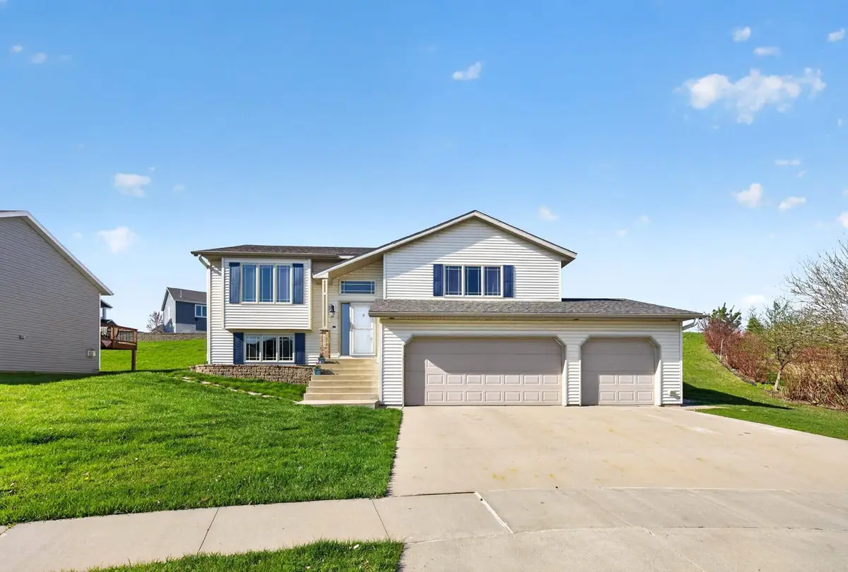 6238 Somersby Court Nw, Rochester, MN 55901 - #1