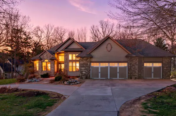 38168 Egret Way, North Branch, MN 55056