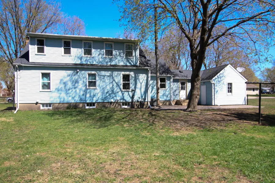 426 Main Street, Stewart, MN 55385 - #2