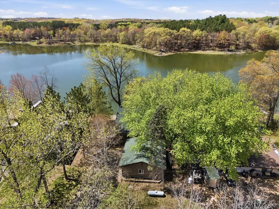 2184 Island Drive, Somerset, WI 54025 - #2