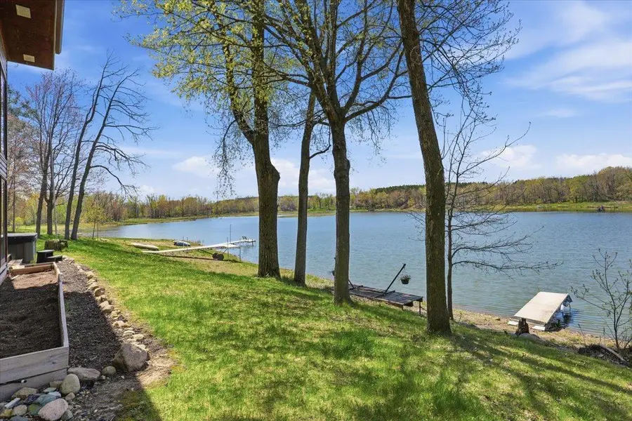 2184 Island Drive, Somerset, WI 54025 - #3