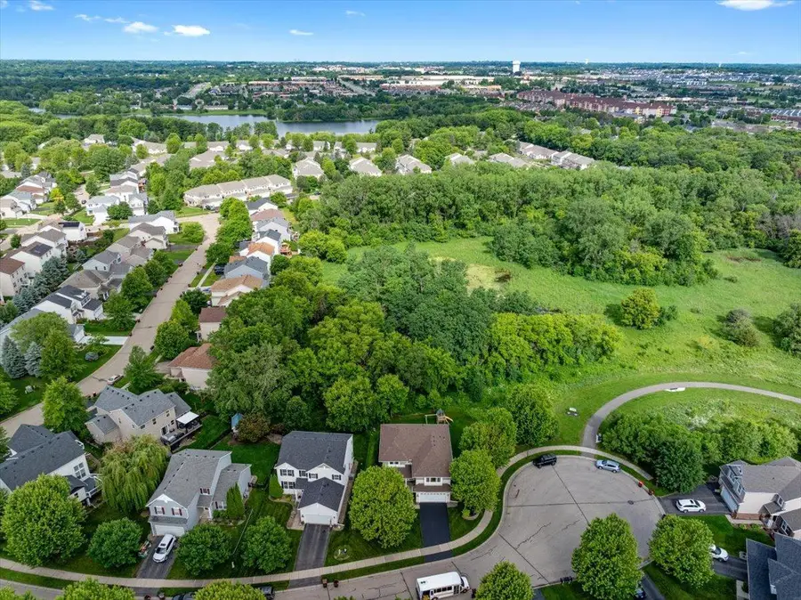 640 Addison Alcove, Woodbury, MN 55129 - #3