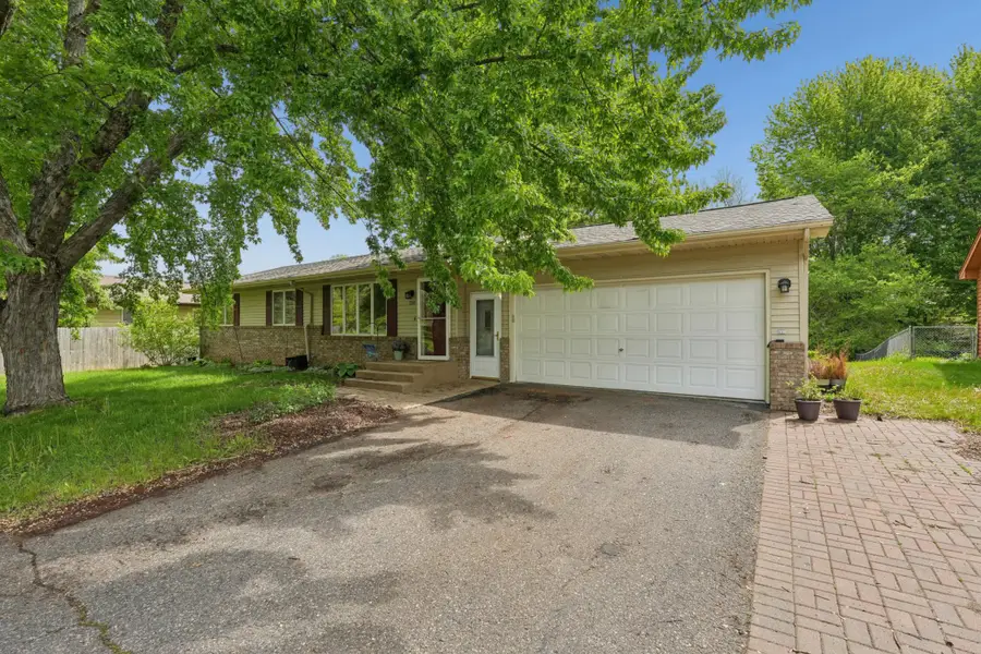 730 Apollo Road, River Falls, WI 54022 - #2
