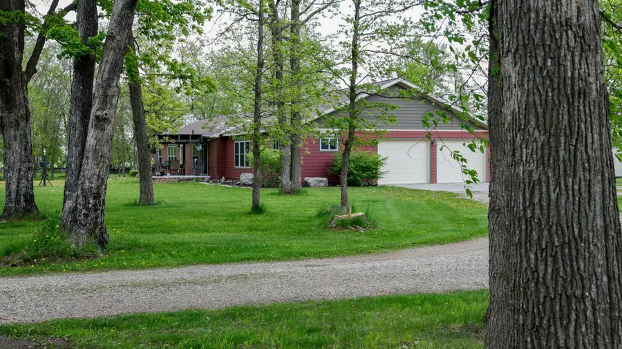 38742 County Highway 19, Bluffton, MN 56518 - #3