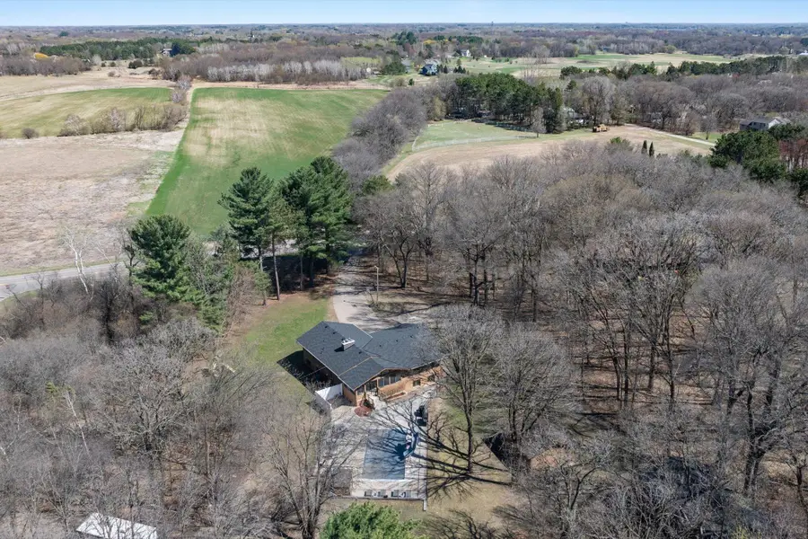 15002 University Avenue Nw, Andover, MN 55304 - #3