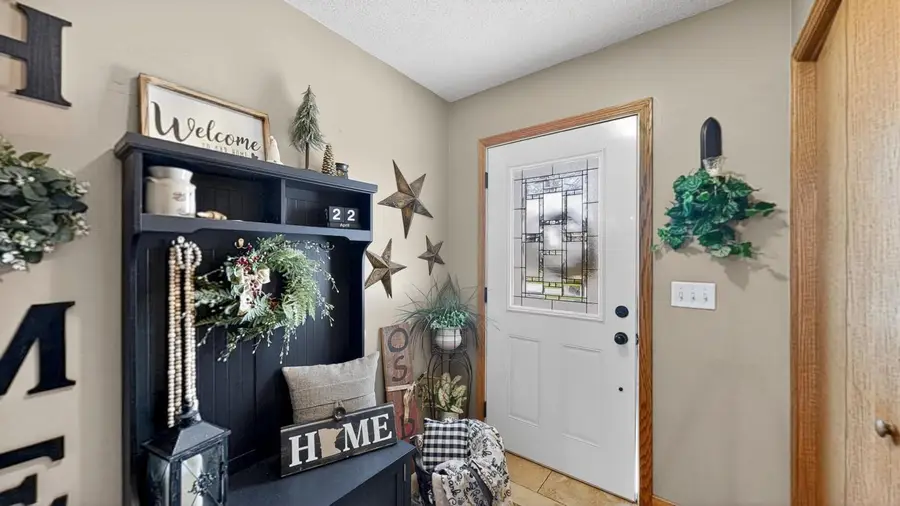 105 Westside Lane, Fountain, MN 55935 - #2