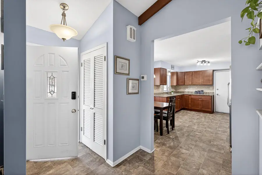 5409 Rhode Island Avenue N, New Hope, MN 55428 - #3