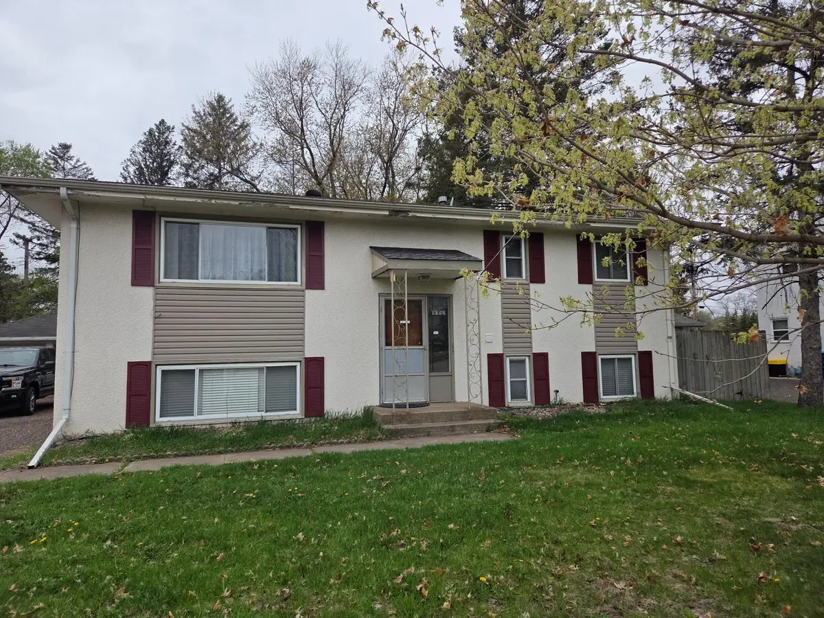 9152 Lexington Avenue N, Circle Pines, MN 55014 - #1