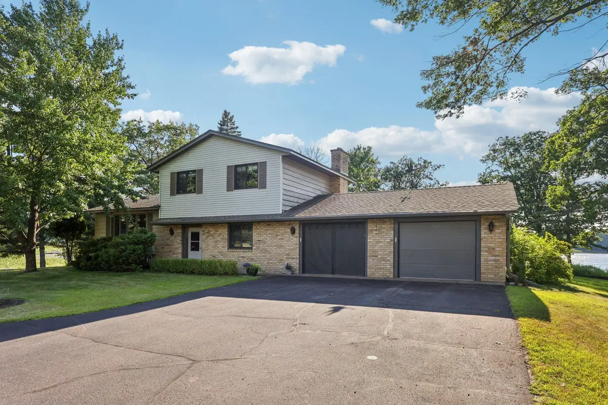 3225 465th Street, Harris, MN 55032 - #1