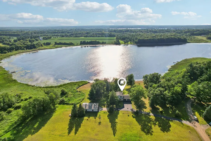 3225 465th Street, Harris, MN 55032 - #2