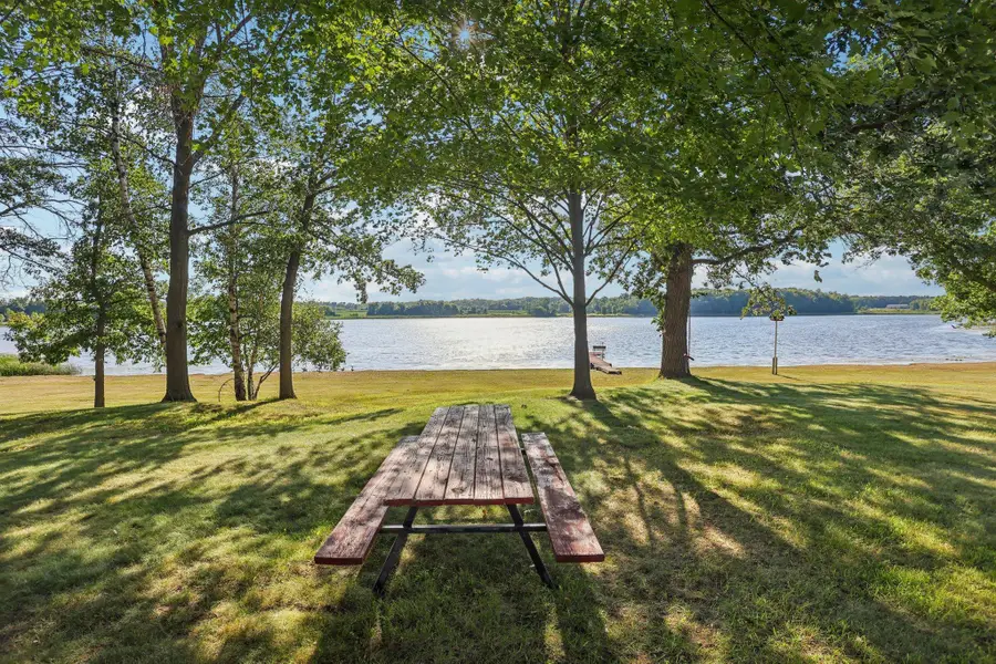 3225 465th Street, Harris, MN 55032 - #3