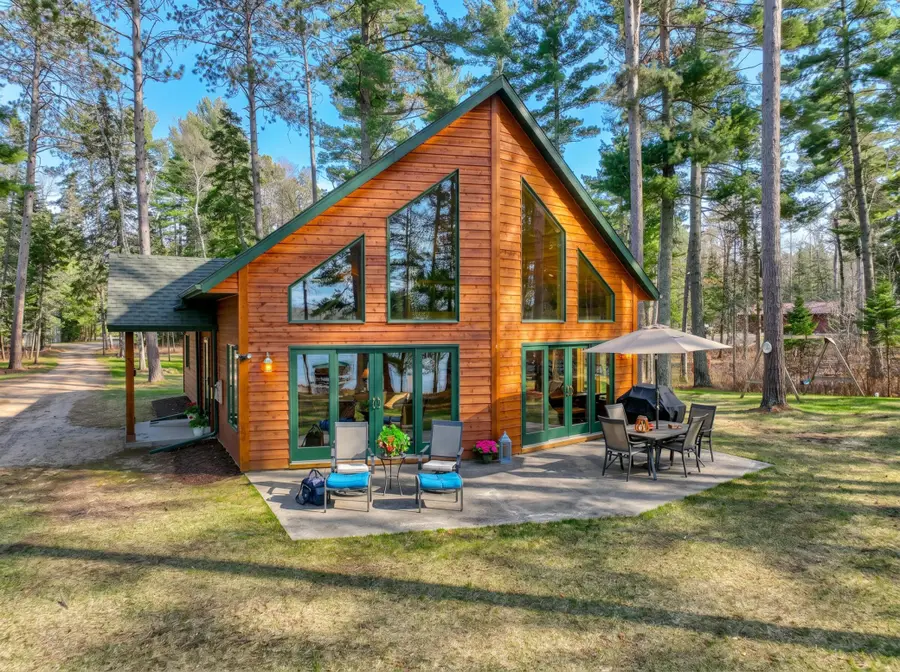 10511 Vermeil Drive Ne, Deer River, MN 56636 - #2