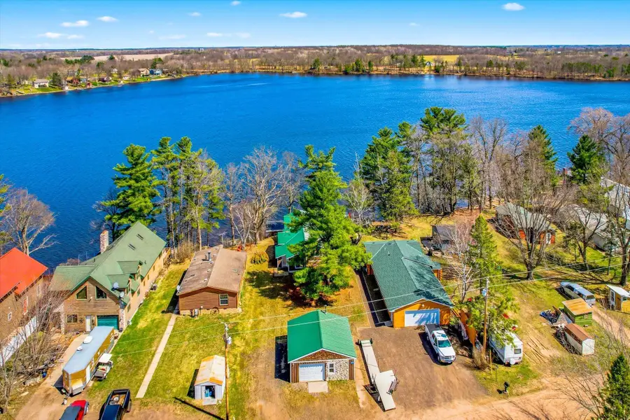 17678 Edgewater Road Ne, Pine City, MN 55063 - #3