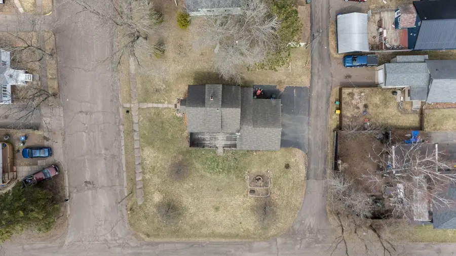 634 Oak Street, Cloquet, MN 55720 - #3