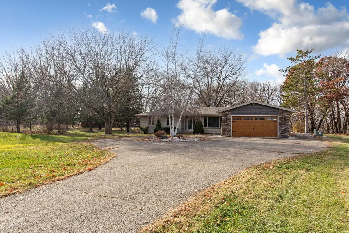101 Mapleridge Drive, Mankato, MN 56001 - #1