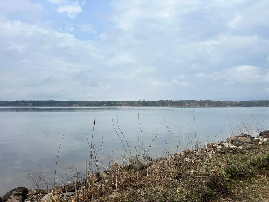 2394 Lake Shore Drive, Motley, MN 56466 - #3