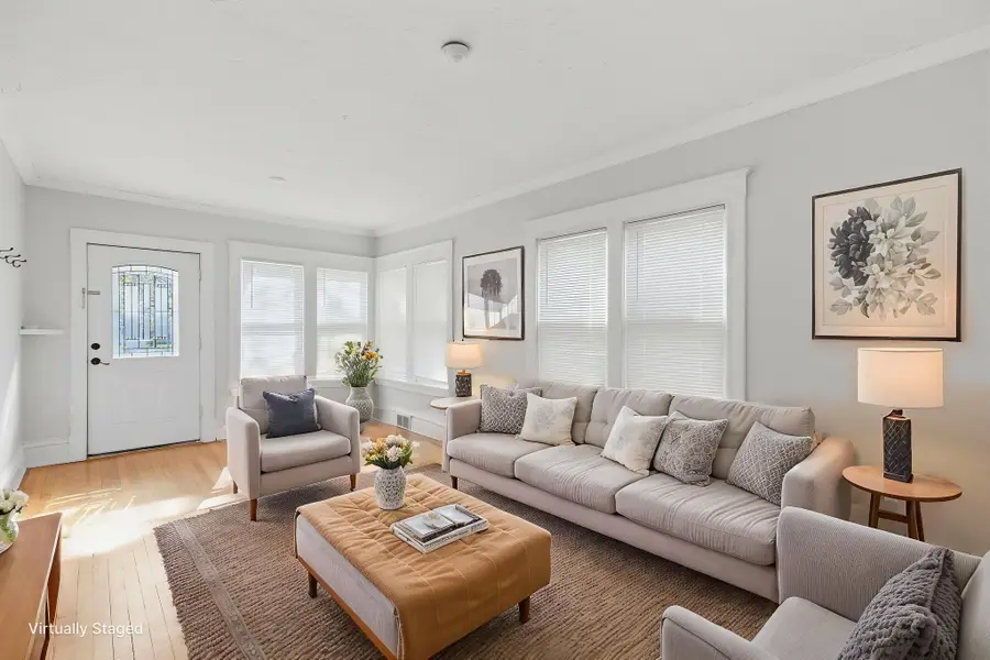 3740 29th Avenue S, Minneapolis, MN 55406 - #3