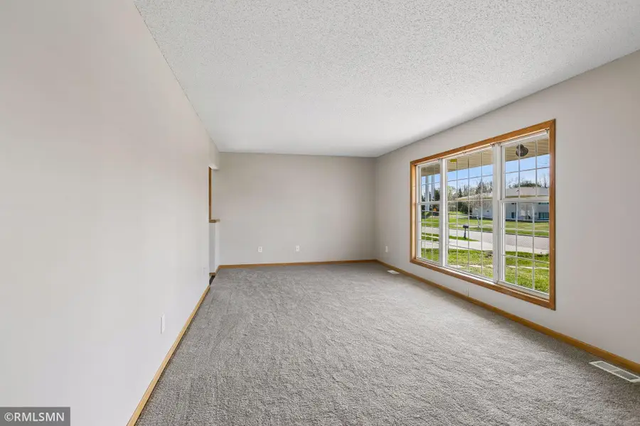 1112 Emerson Lane N, Brooklyn Center, MN 55430 - #3