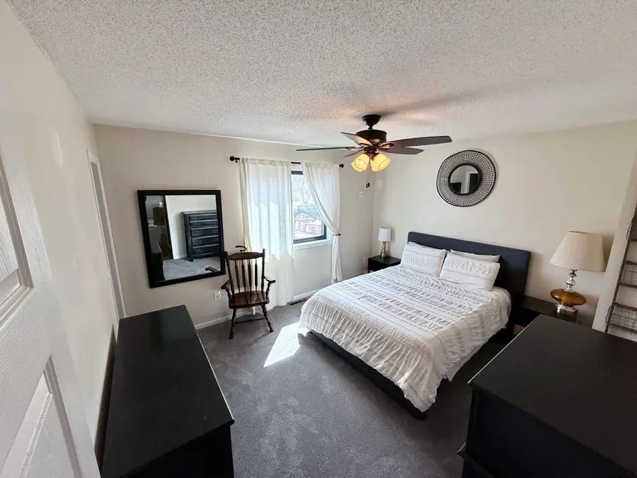 4202 Loon Loop, Big Lake, MN 55309 - #3