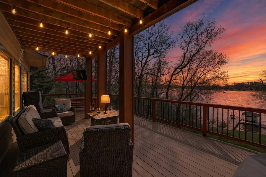 1636 Woodlawn Circle, Waconia, MN 55387 - #2